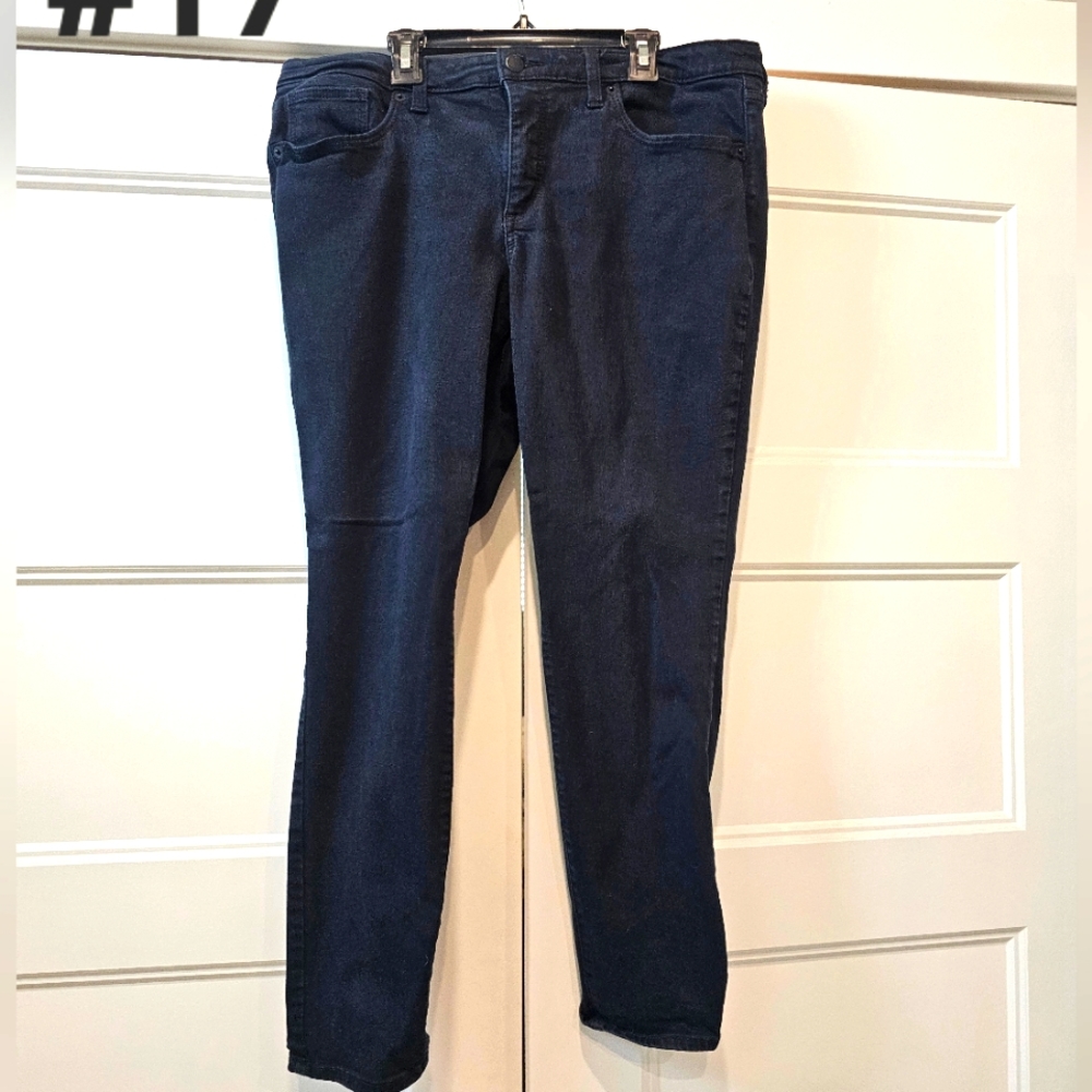Universal Thread Pants